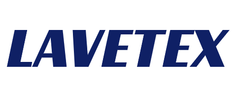 LaveTex